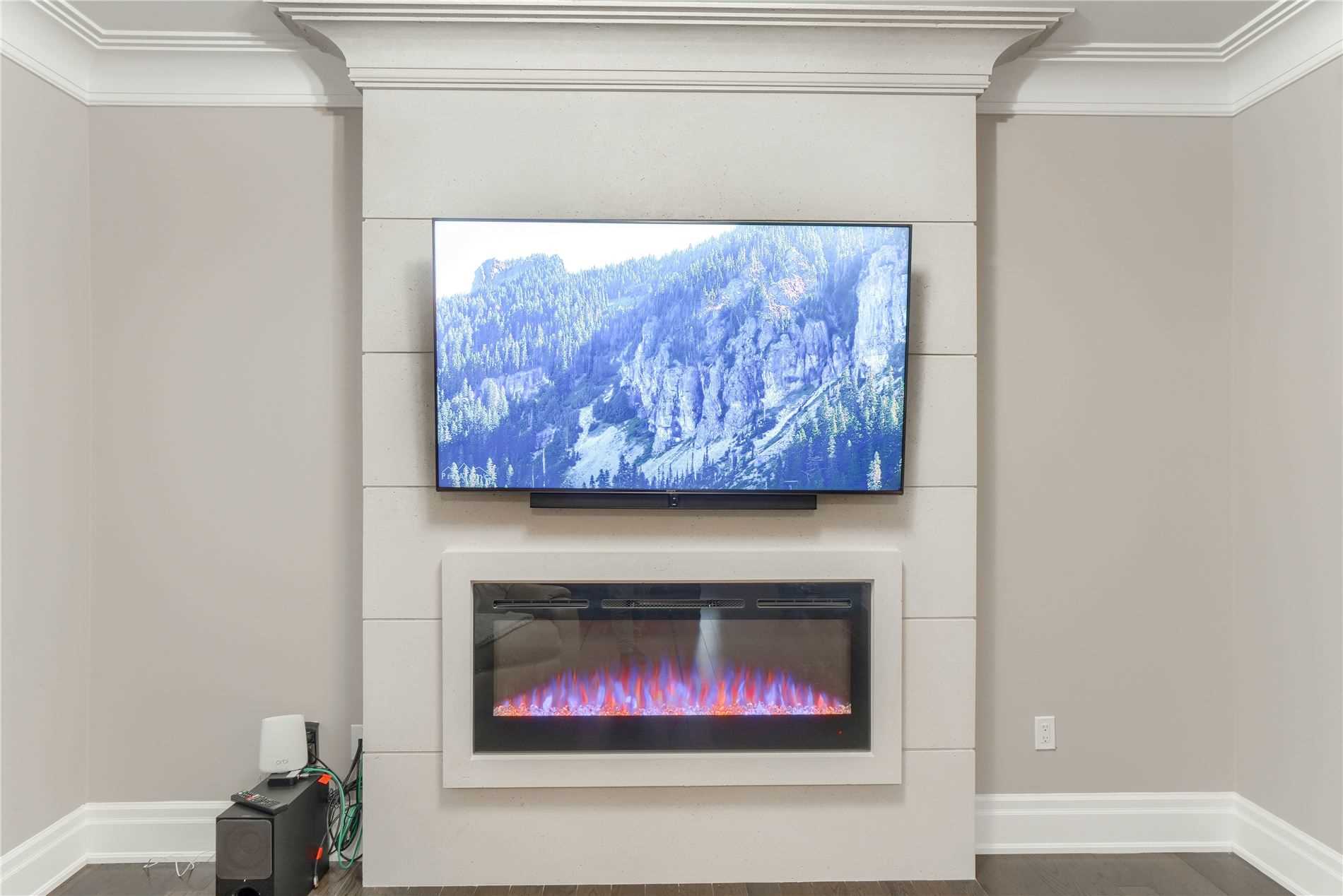 Listing W4837063 - Large Photo # 14