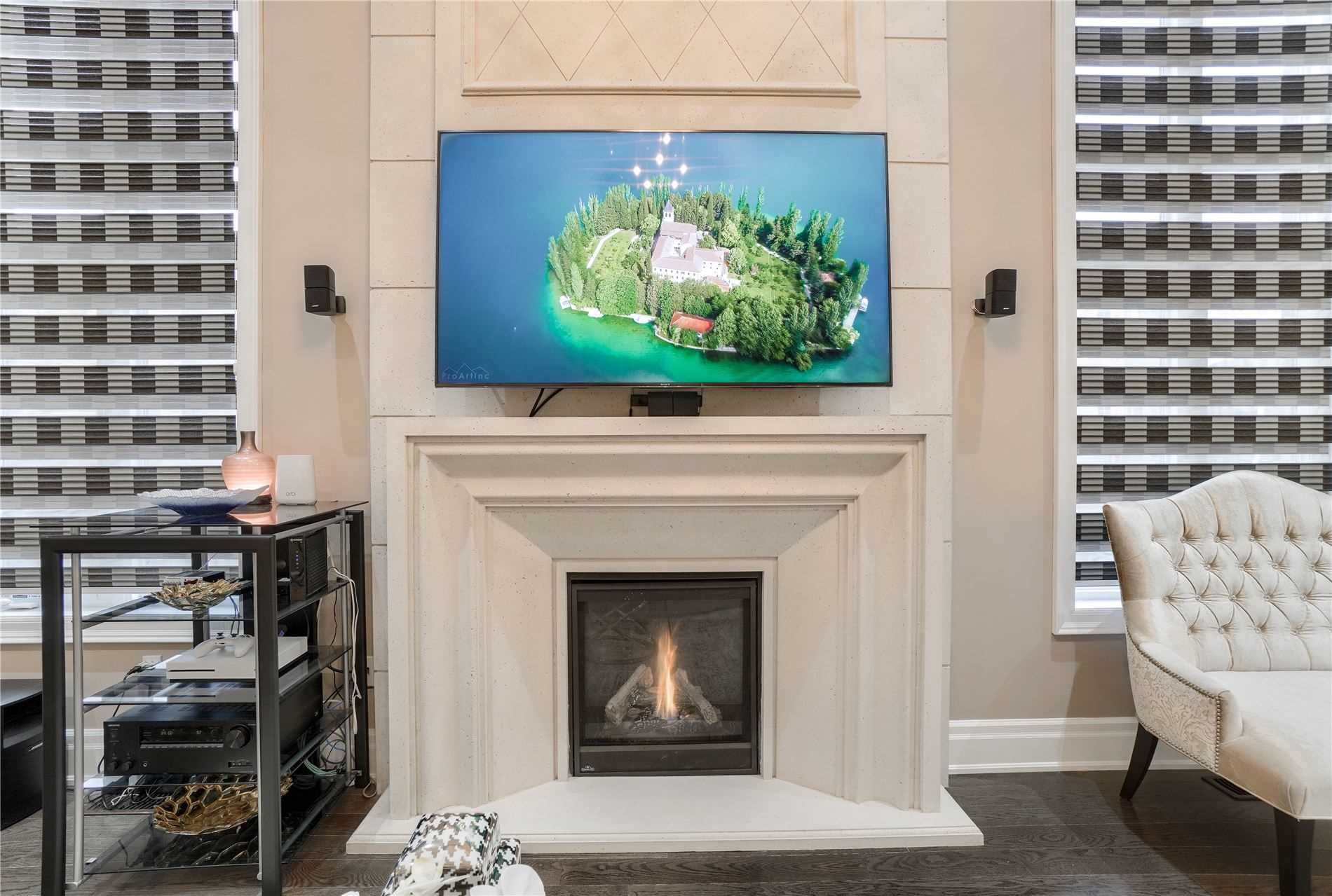 Listing W4837063 - Large Photo # 11