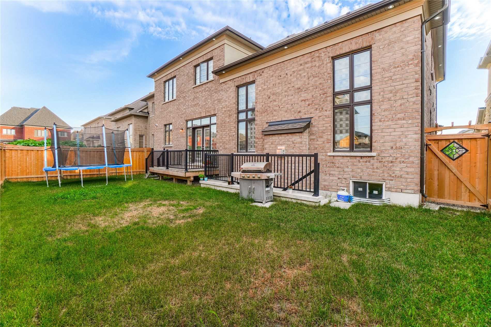 Listing W4837063 - Large Photo # 19
