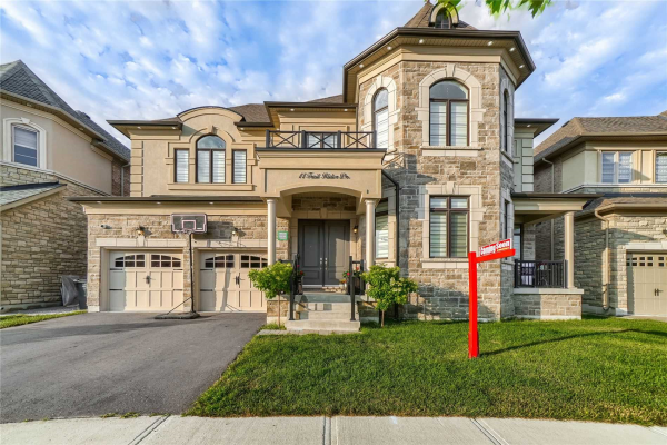 Brampton