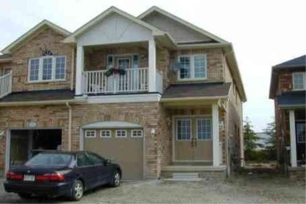 Mississauga