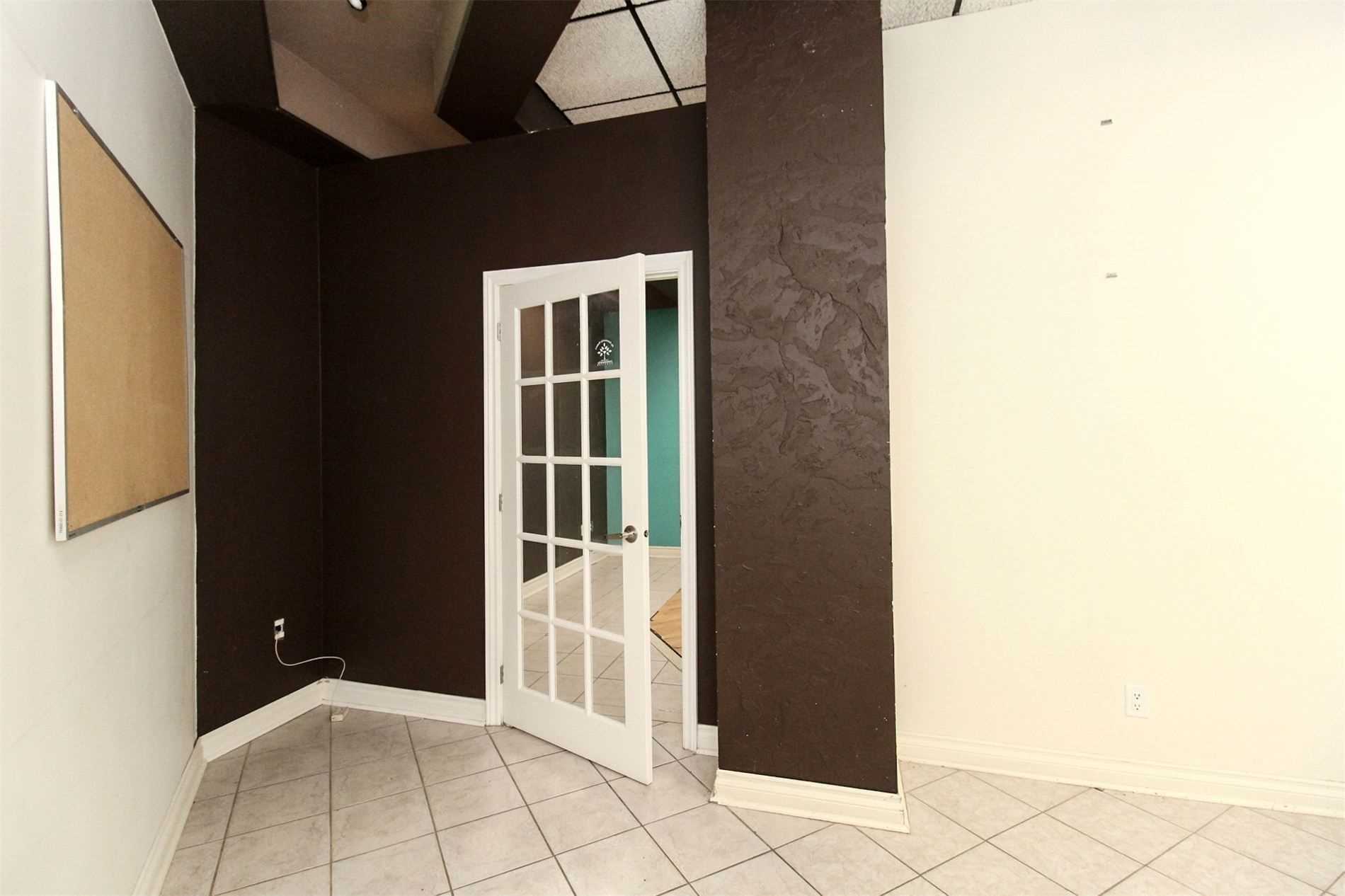 Listing W4839540 - Large Photo # 14