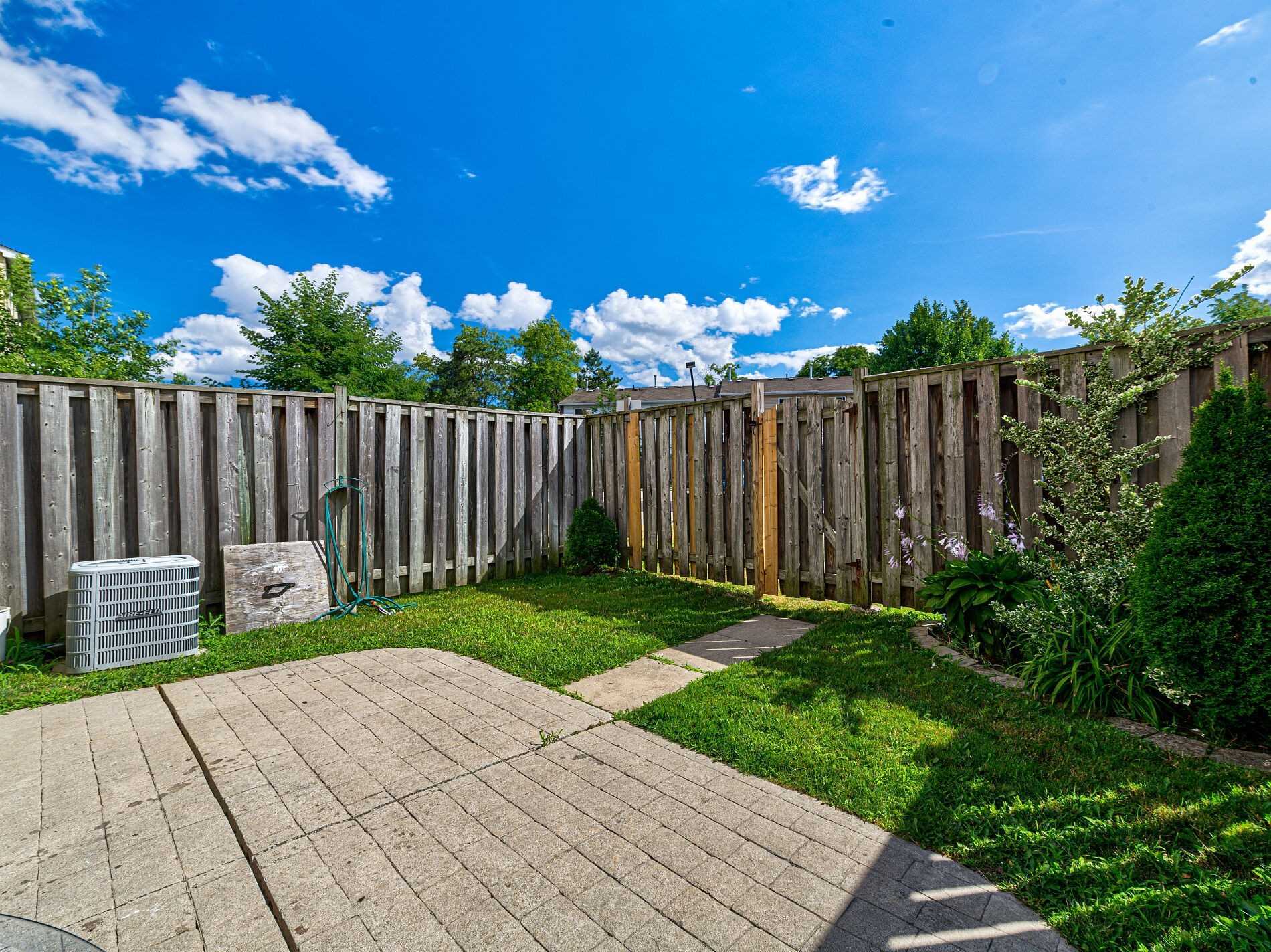 Listing W4839956 - Large Photo # 20