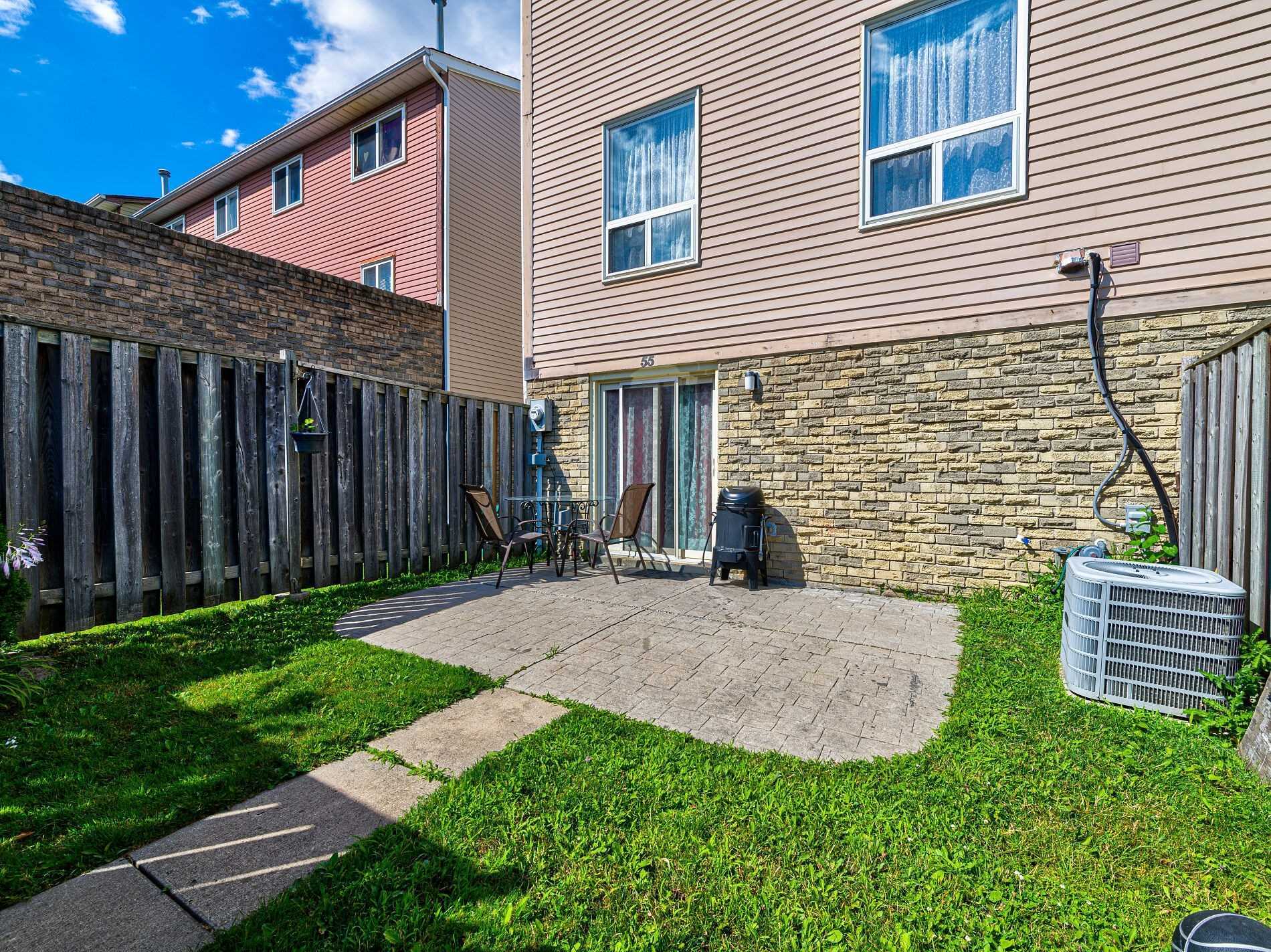 Listing W4839956 - Large Photo # 19