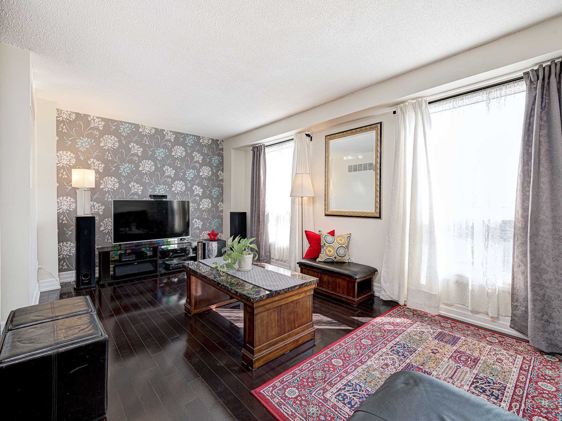 Listing W4839956 - Large Photo # 8