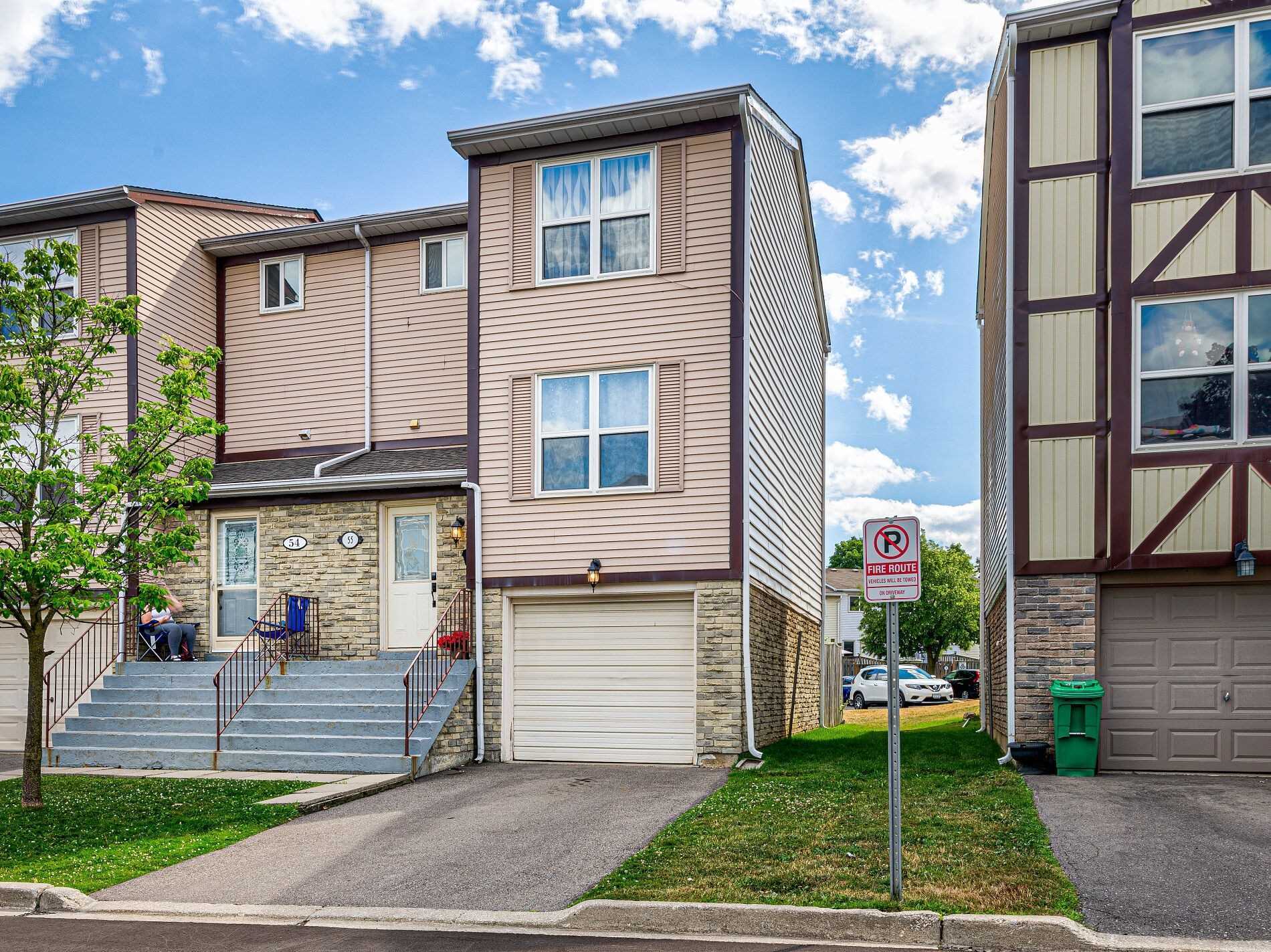 Listing W4839956 - Large Photo # 2