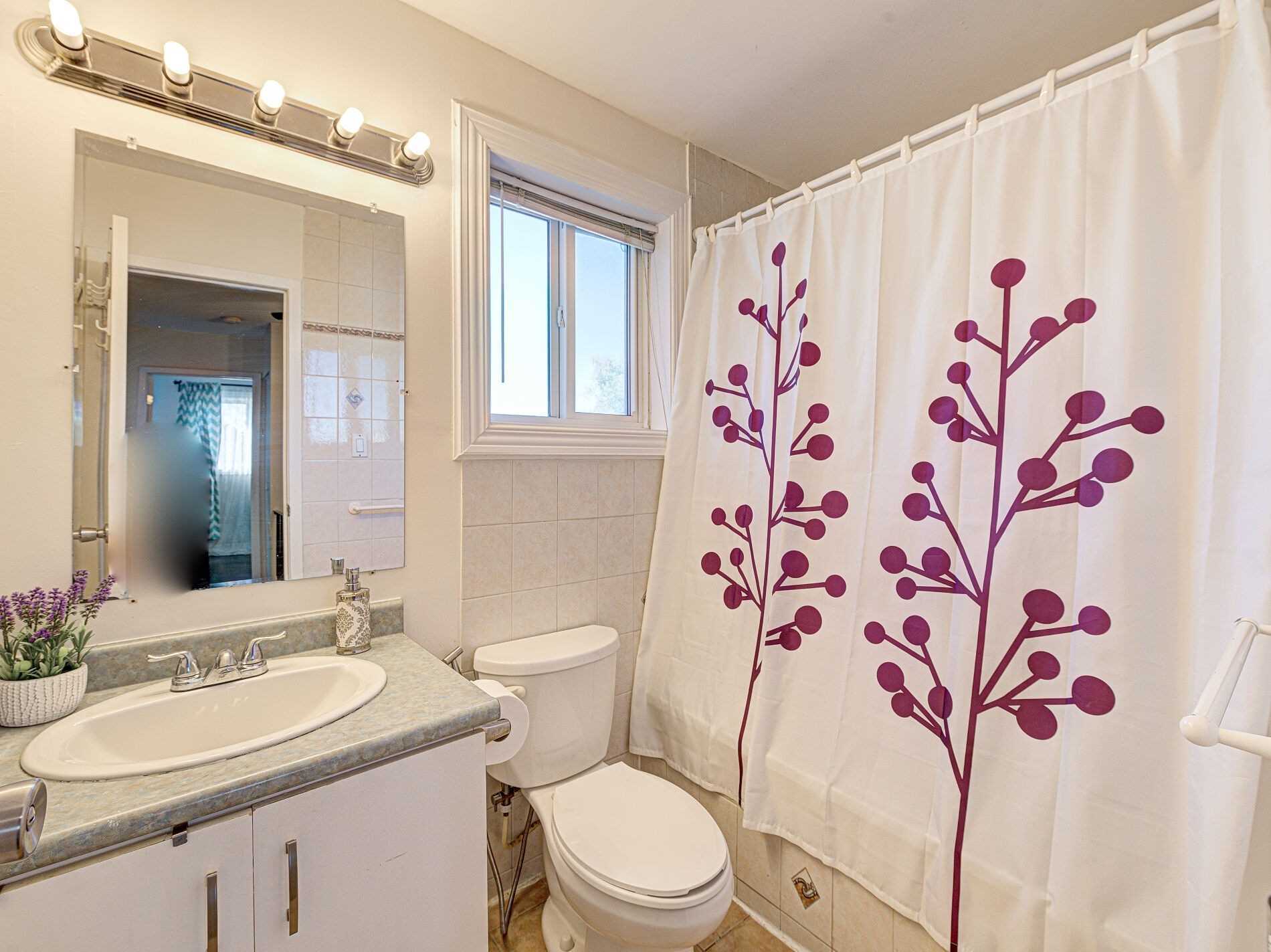 Listing W4839956 - Large Photo # 15