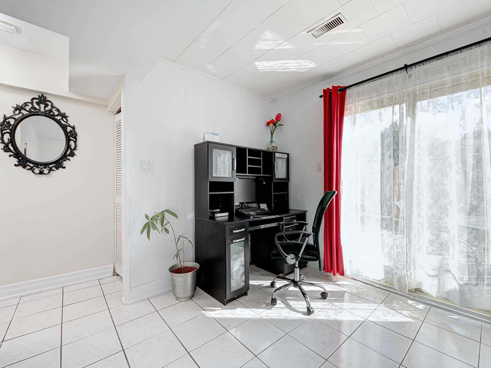 Listing W4839956 - Large Photo # 16