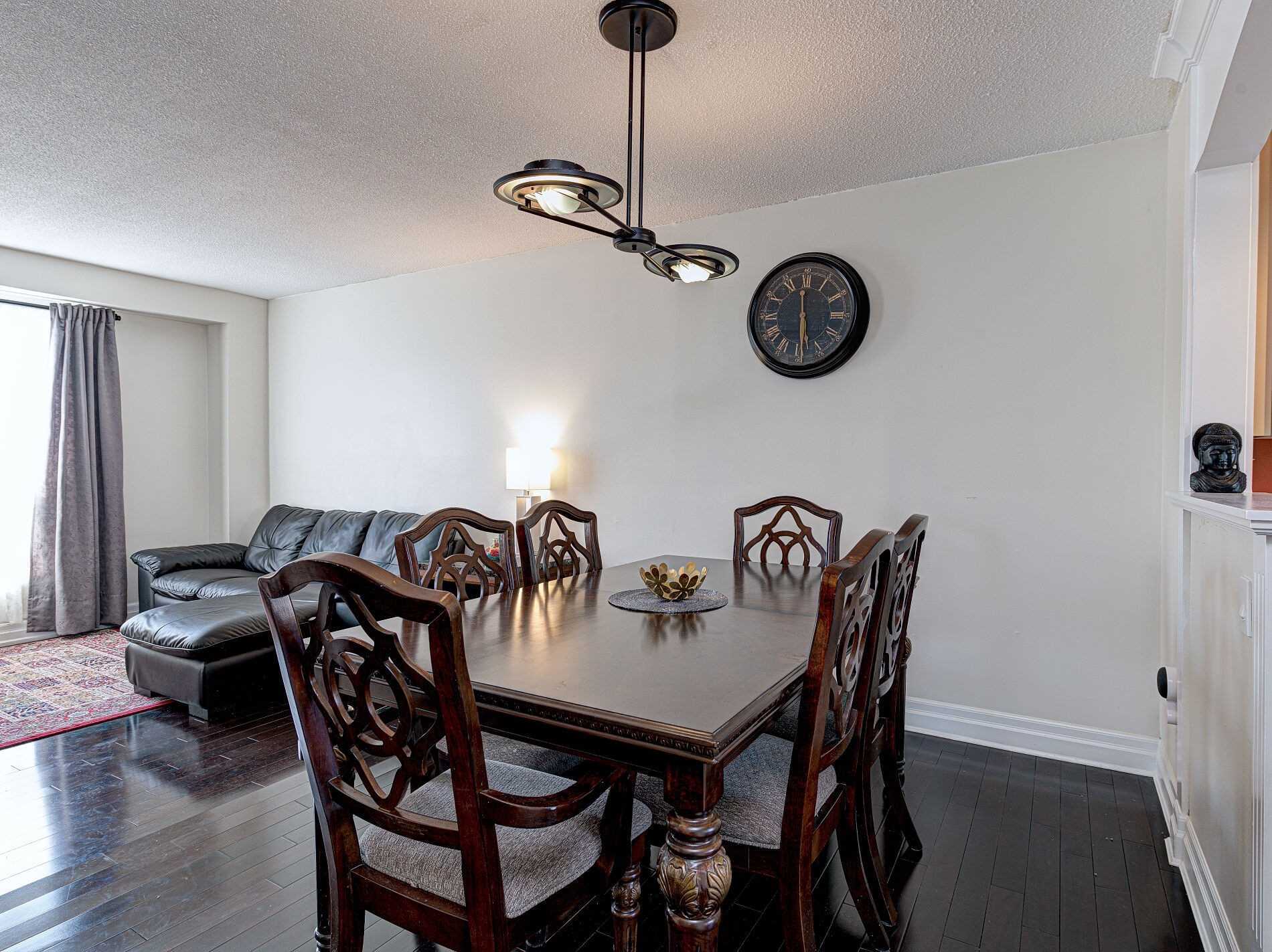 Listing W4839956 - Large Photo # 5