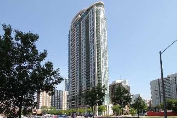 Mississauga