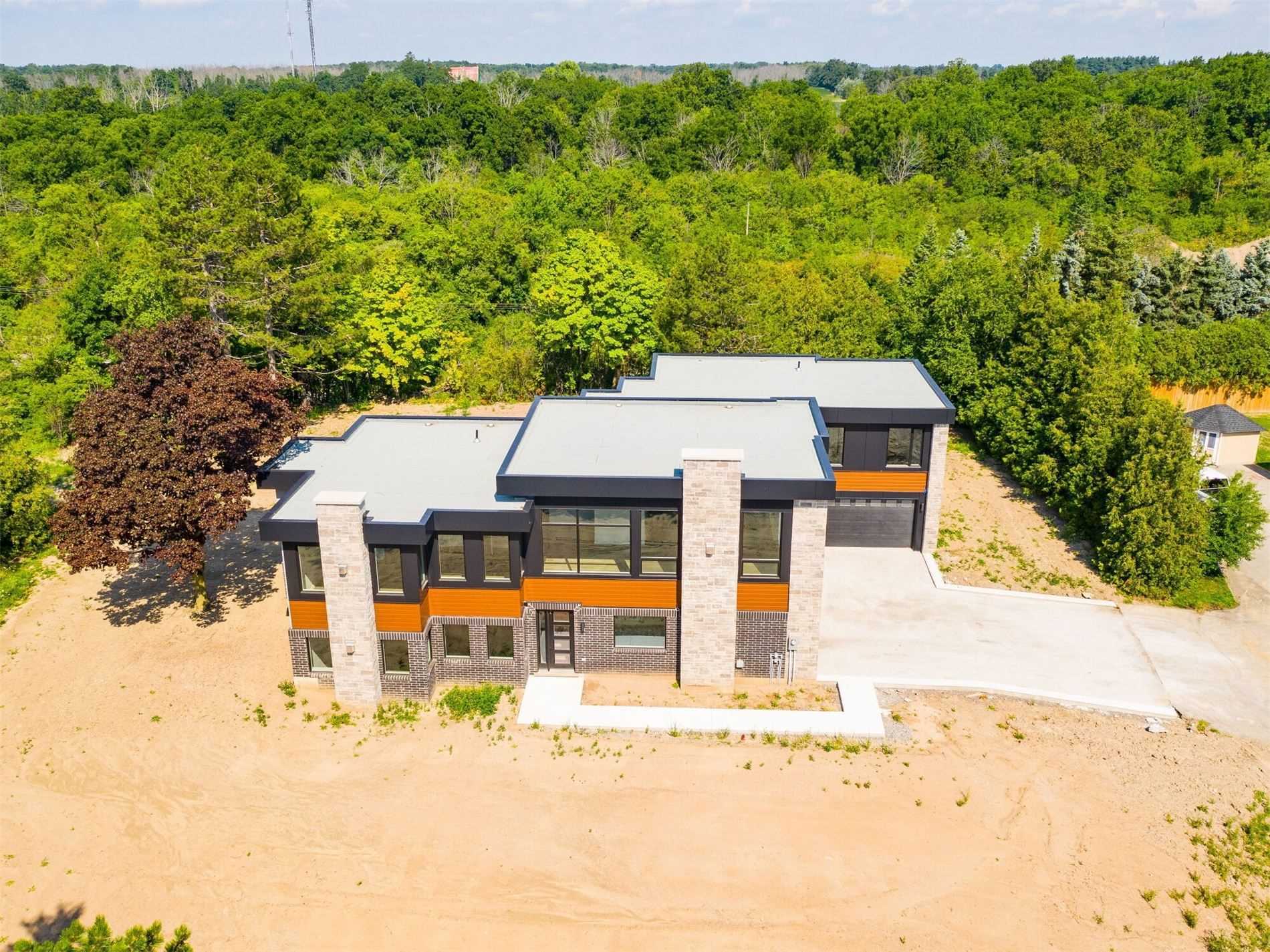 1276 Dundas St, (MLS® W4840722) See this detached house for sale