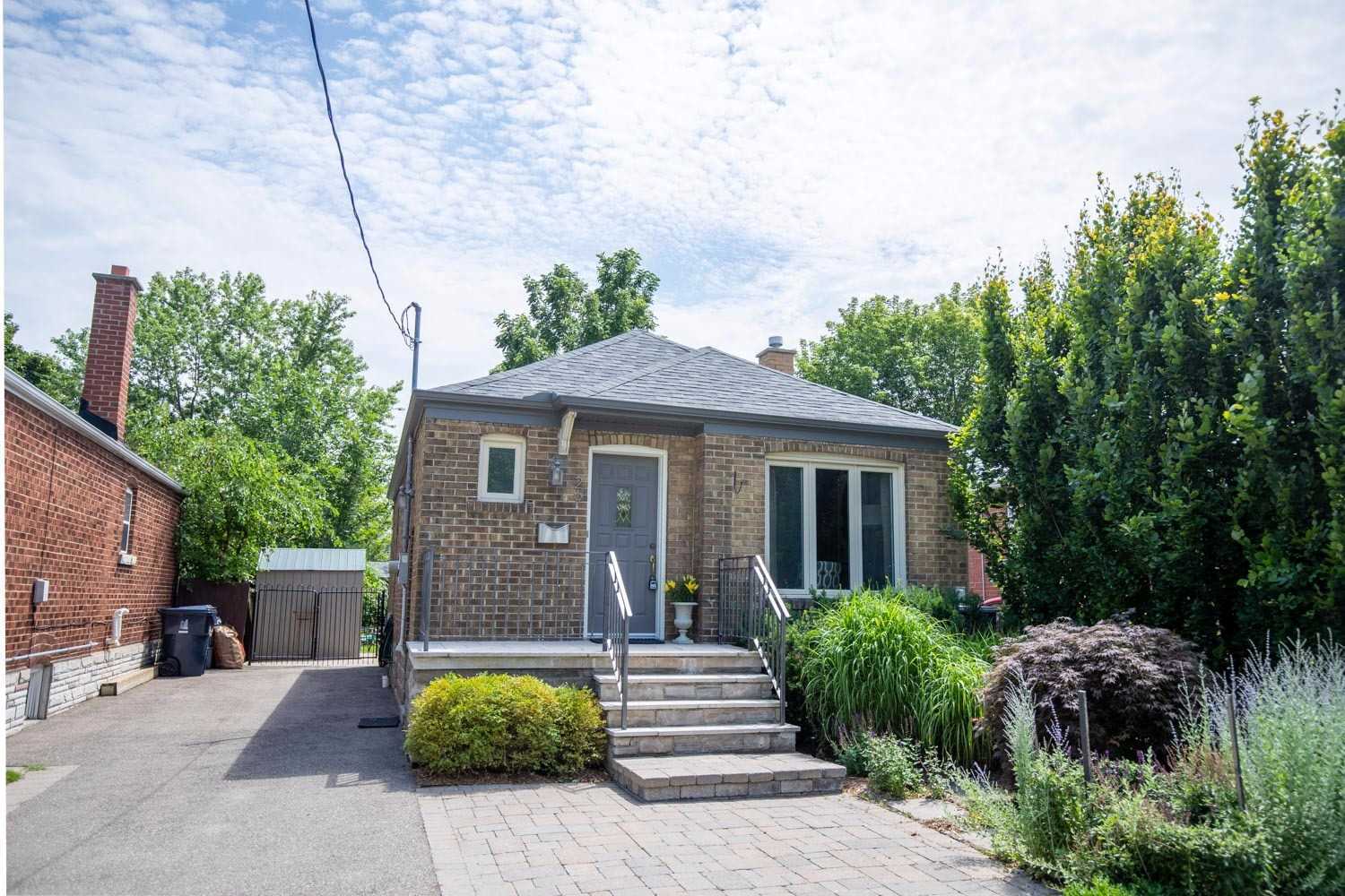 Listing W4841685 - Large Photo # 2
