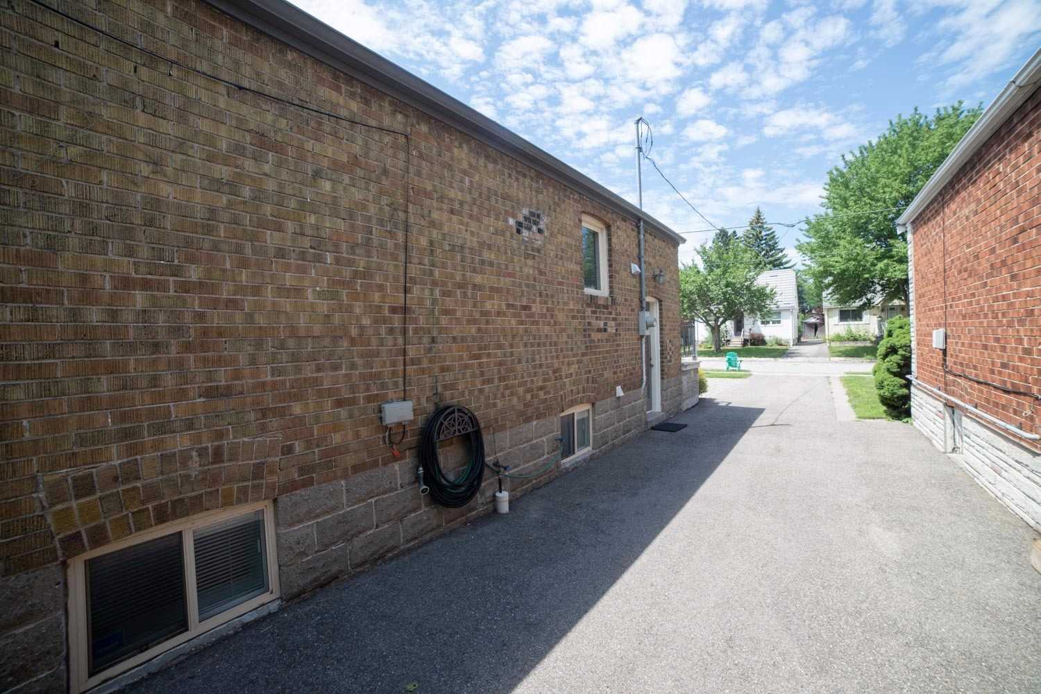Listing W4841685 - Large Photo # 36