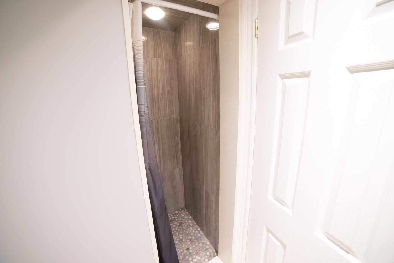Listing W4841685 - Large Photo # 25