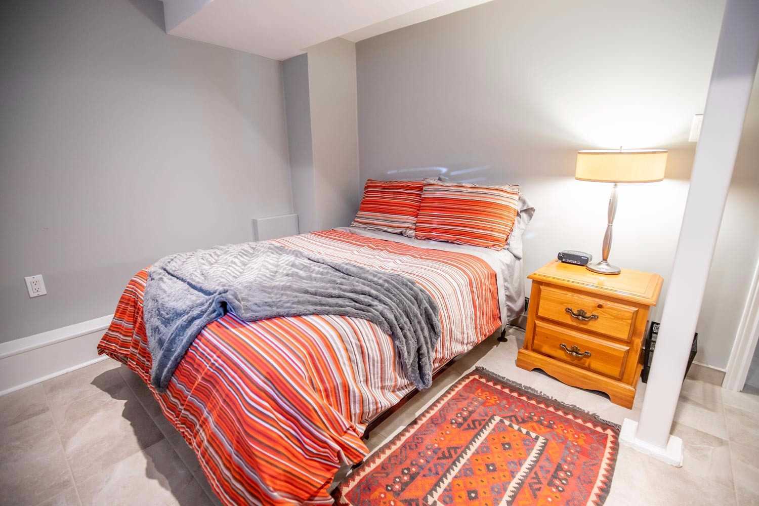 Listing W4841685 - Large Photo # 19