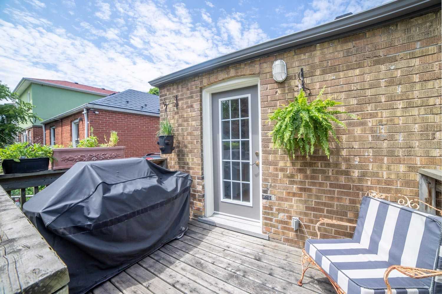 Listing W4841685 - Large Photo # 28