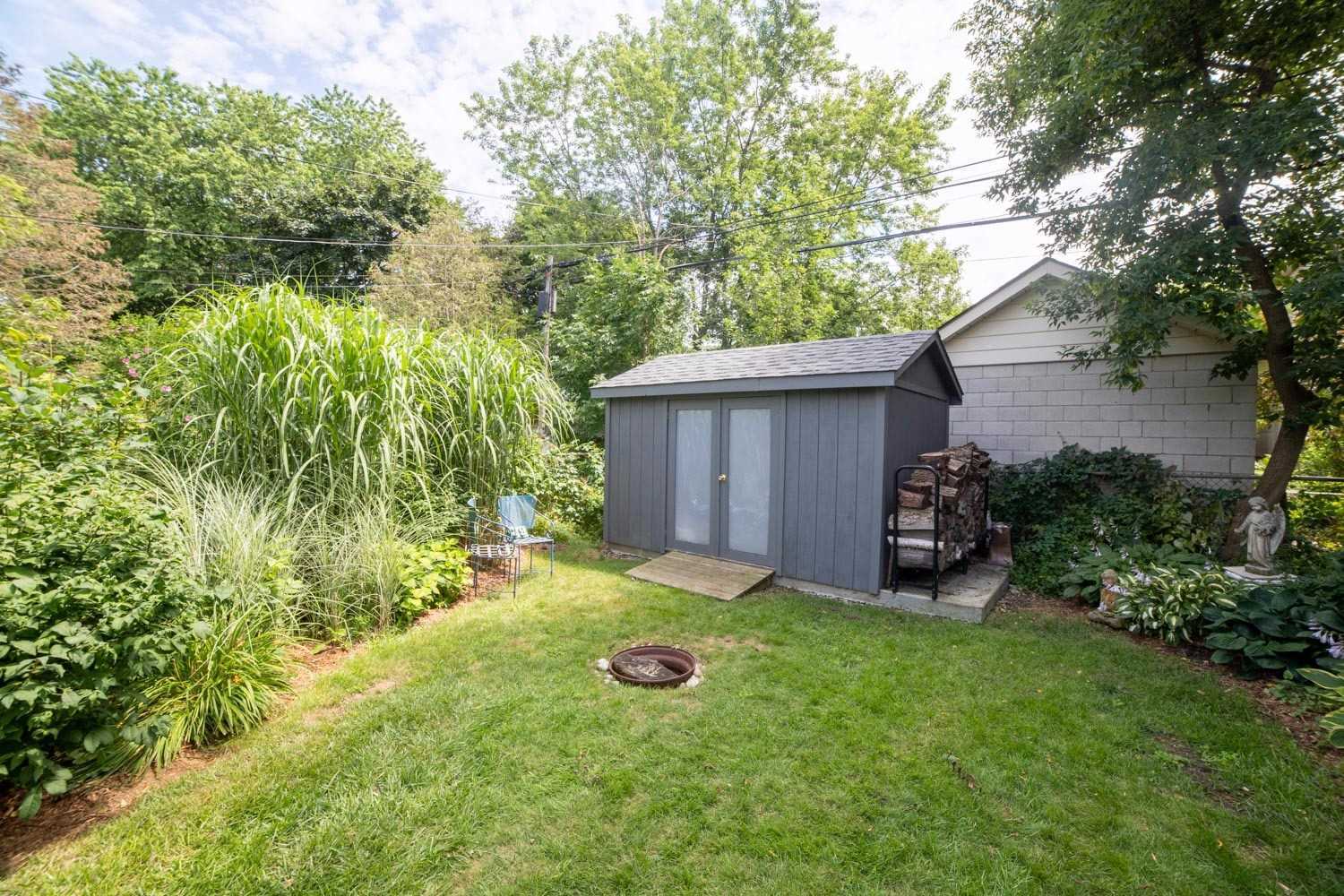 Listing W4841685 - Large Photo # 33