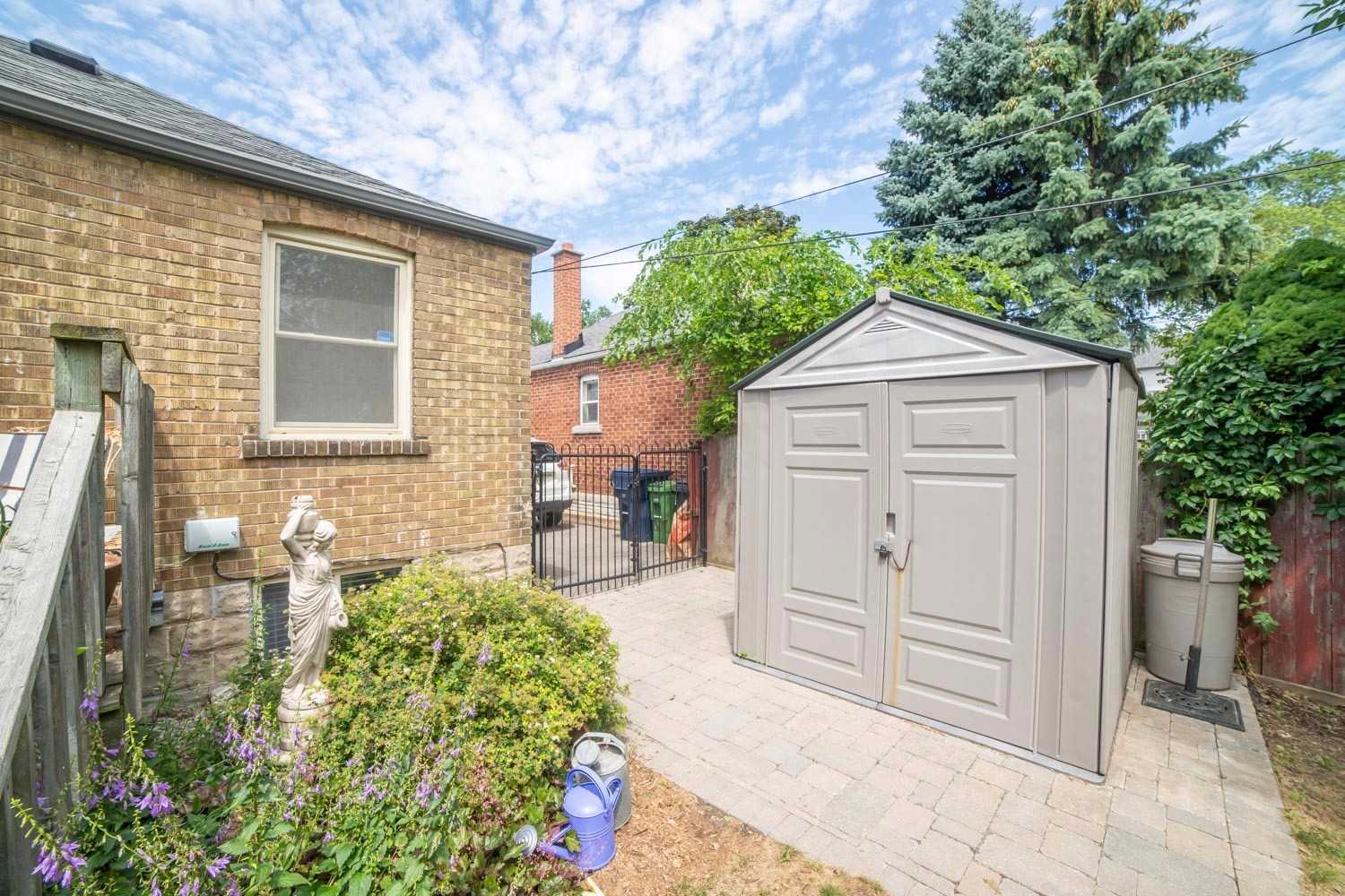 Listing W4841685 - Large Photo # 29