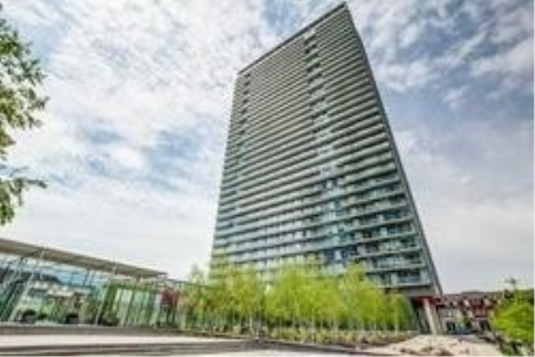 105 The Queensway Ave 105 The Queensway Ave