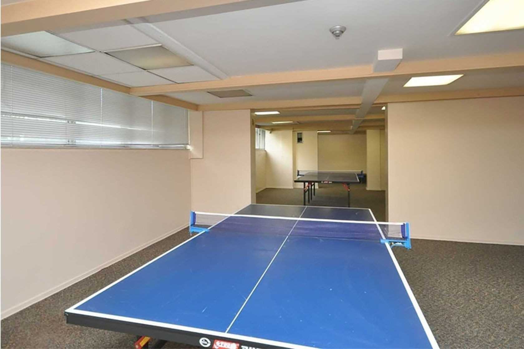 11 Wincott Dr, #402