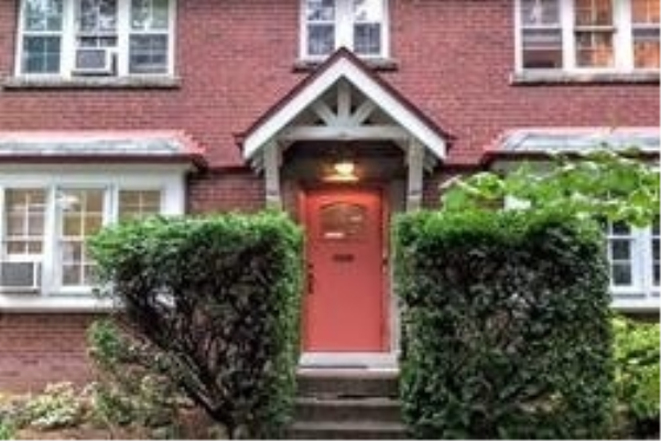 11 Rivercrest Rd, Toronto