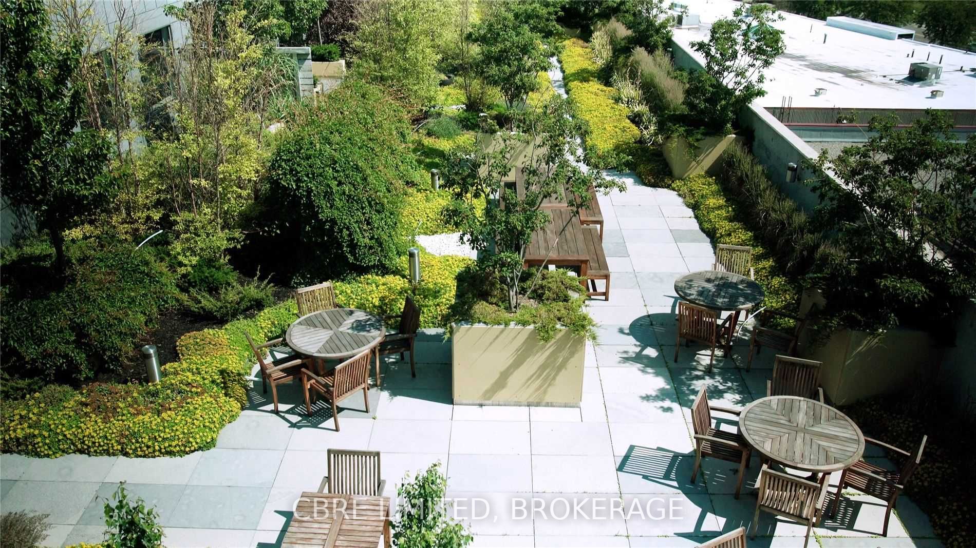 Listing W4844142 - Large Photo # 3