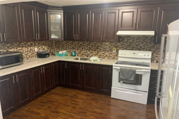 252 John Garland Blvd 252 John Garland Blvd