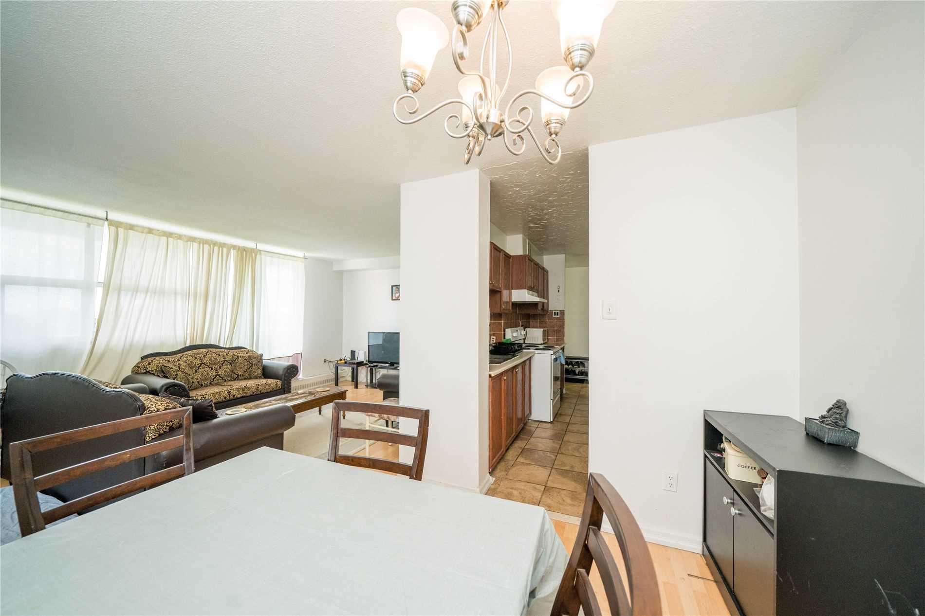 Kipling Ave (MLS® W4846206) See this condo apartment for sale in Mount OliveSilverstone