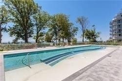 3500 Lakeshore Rd W, #226