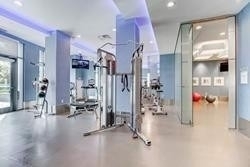 3500 Lakeshore Rd W, #226