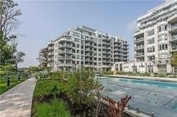 3500 Lakeshore Rd W, #226