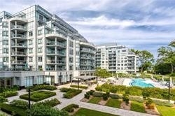 3500 Lakeshore Rd W, #226
