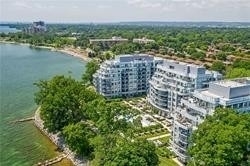 3500 Lakeshore Rd W, #226