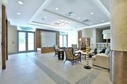 3500 Lakeshore Rd W, #226