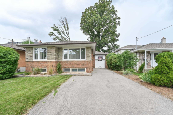 Toronto