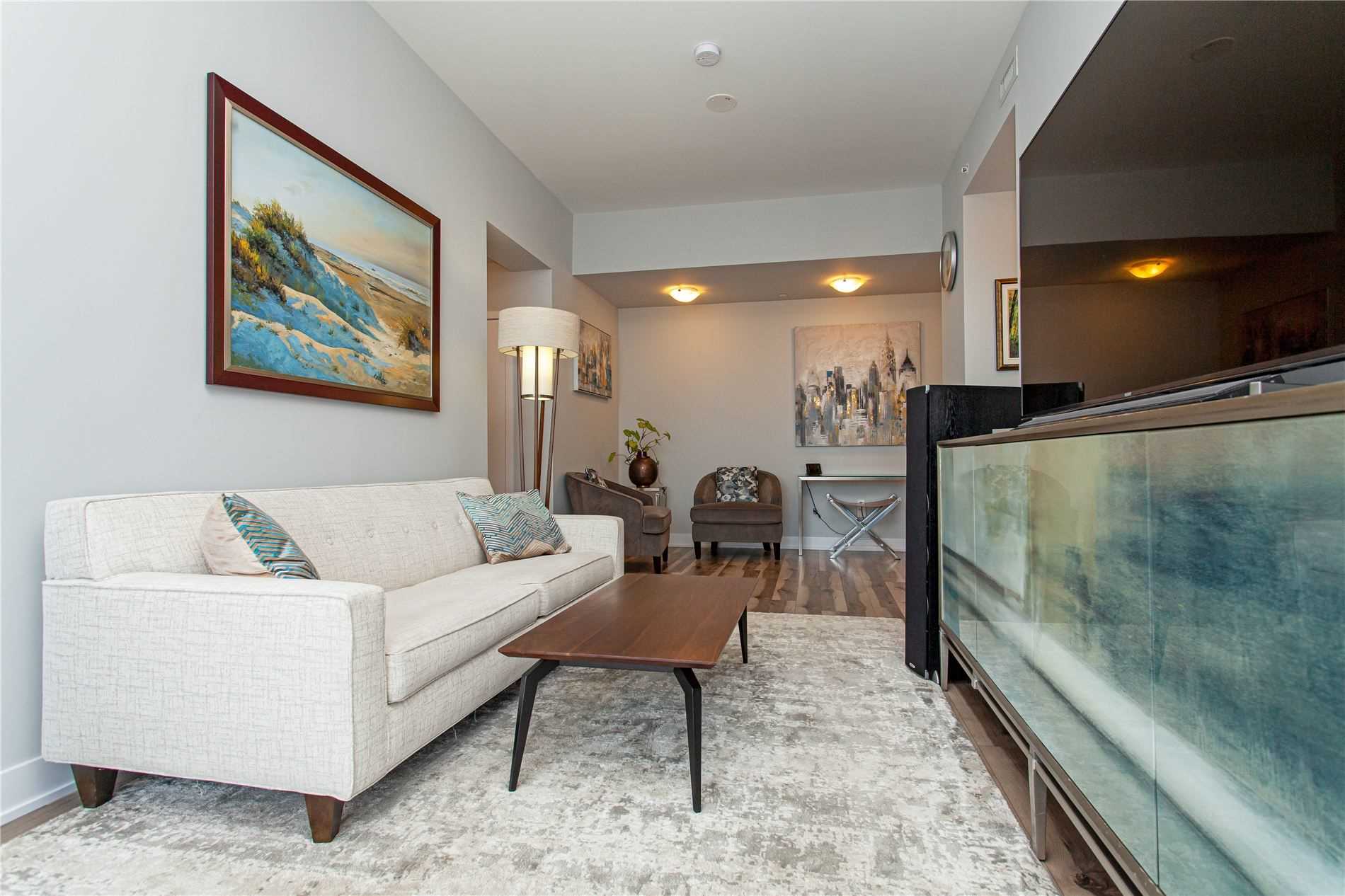 Shore Breeze Dr (MLS® W4848445) See this condo apartment for rent in Mimico, Toronto