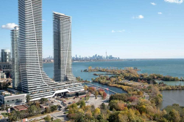 30 Shore Breeze Dr 30 Shore Breeze Dr