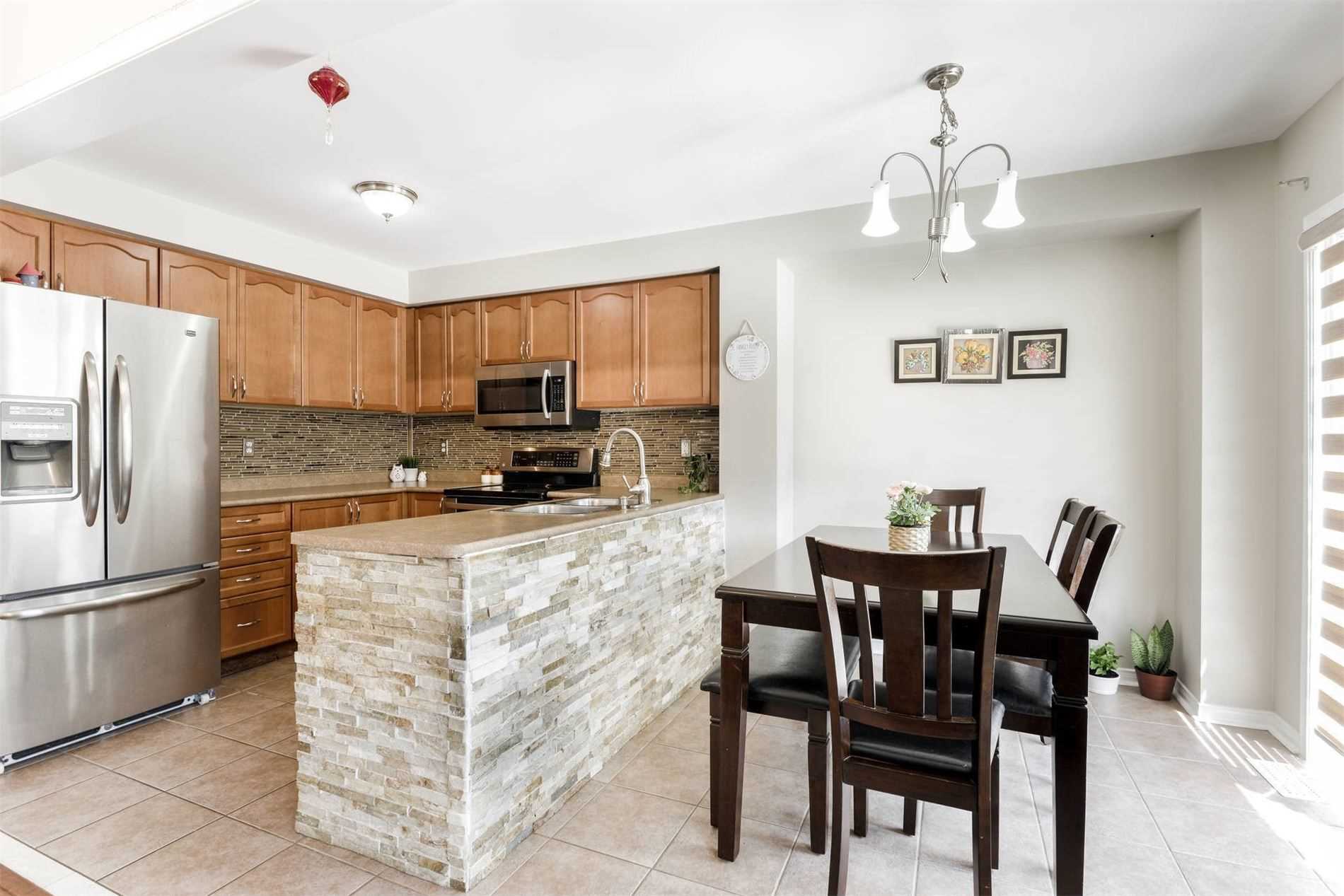 Listing W4851190 - Large Photo # 30