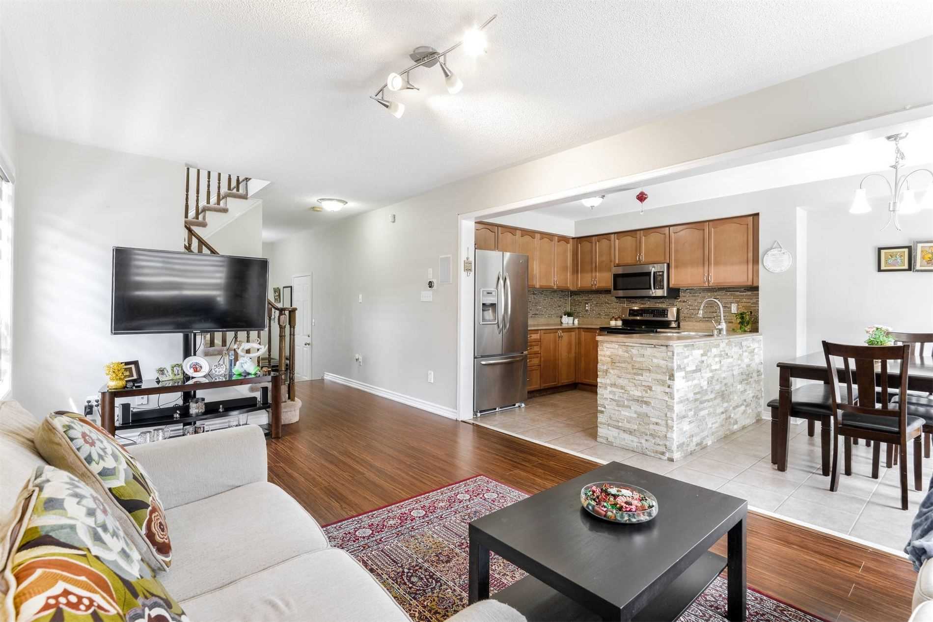 Listing W4851190 - Large Photo # 26
