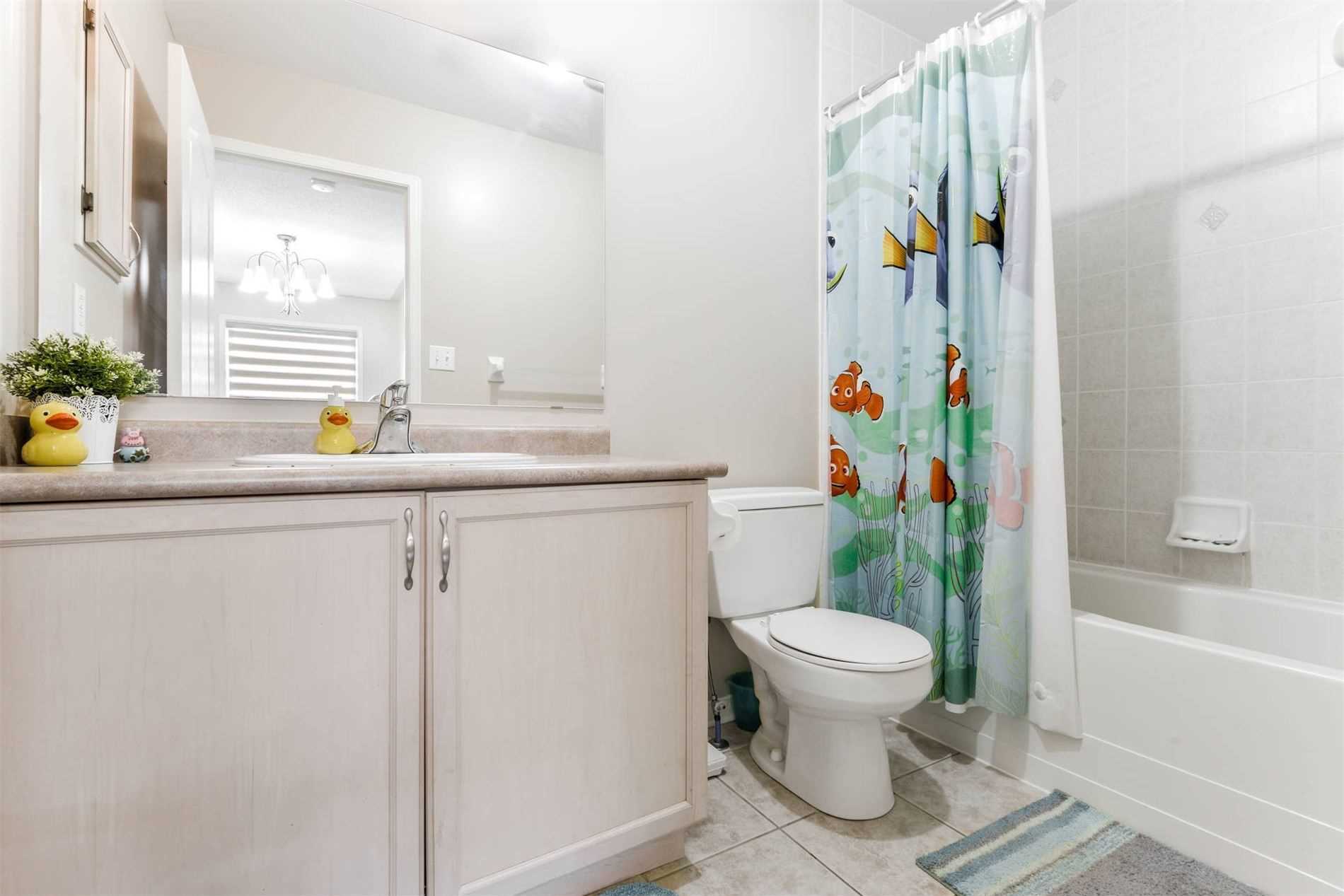 Listing W4851190 - Large Photo # 19