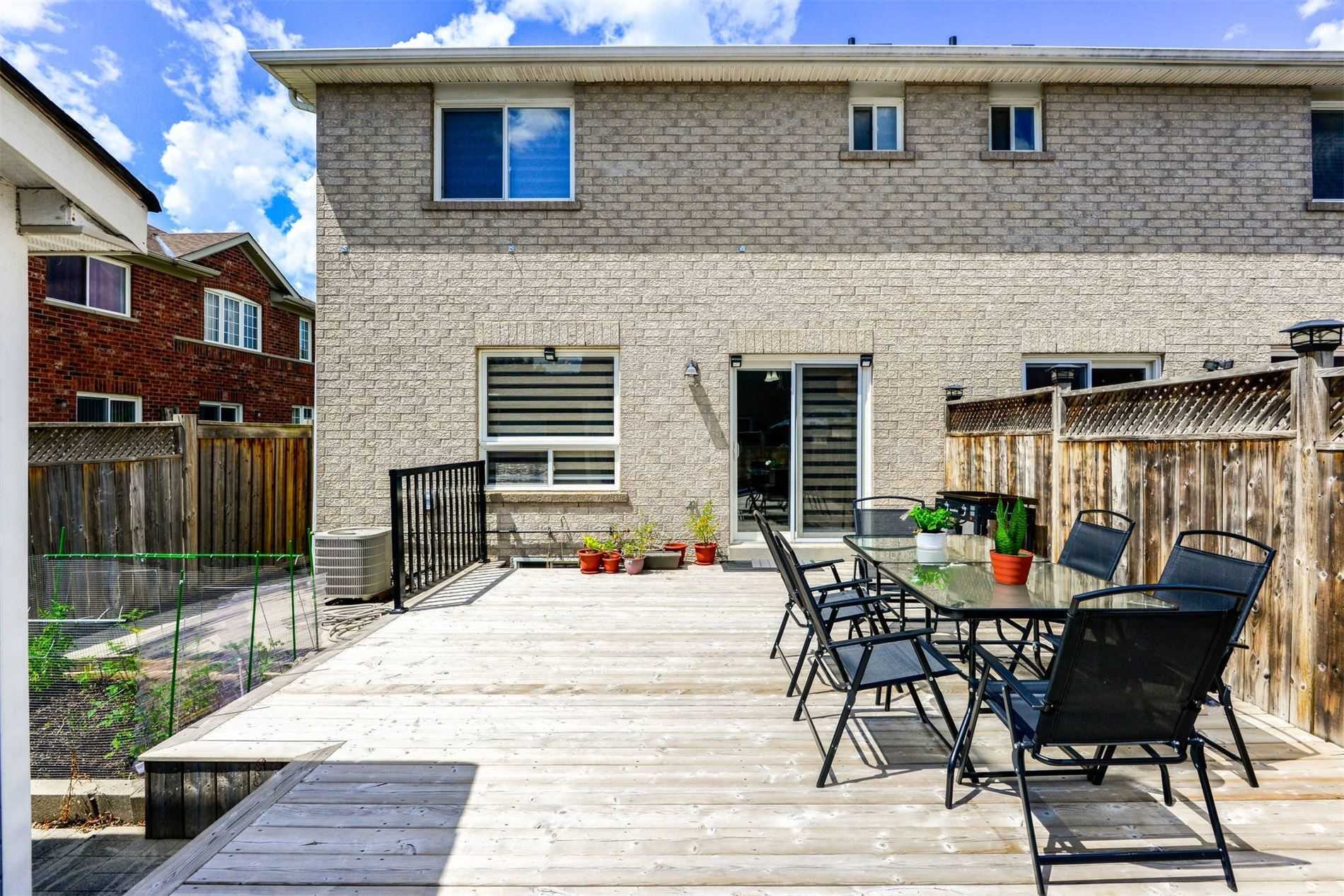 Listing W4851190 - Large Photo # 39