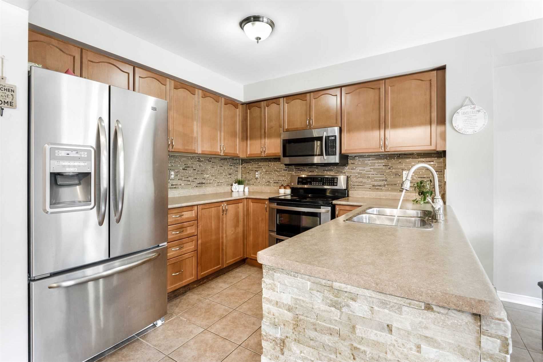 Listing W4851190 - Large Photo # 34