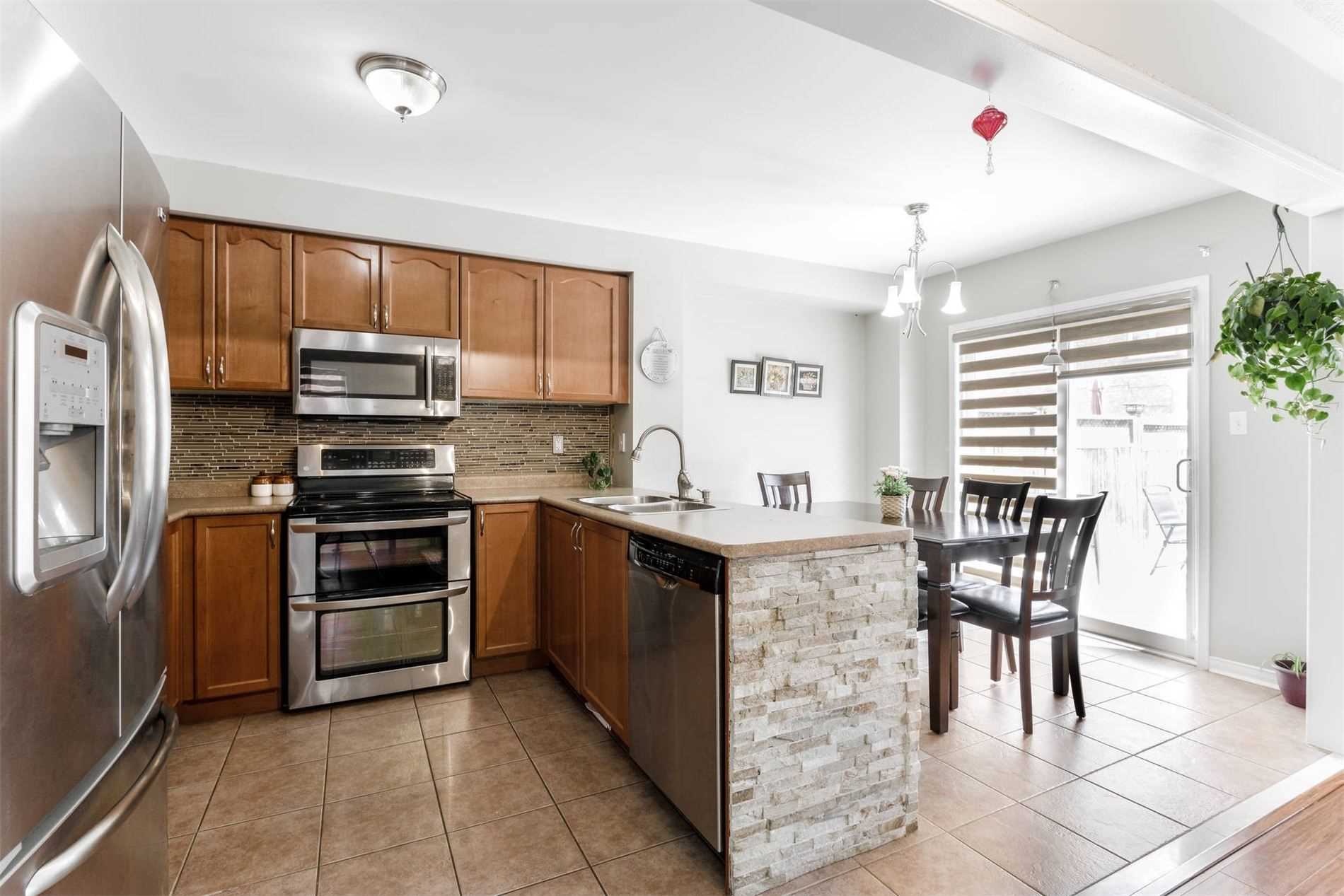 Listing W4851190 - Large Photo # 29