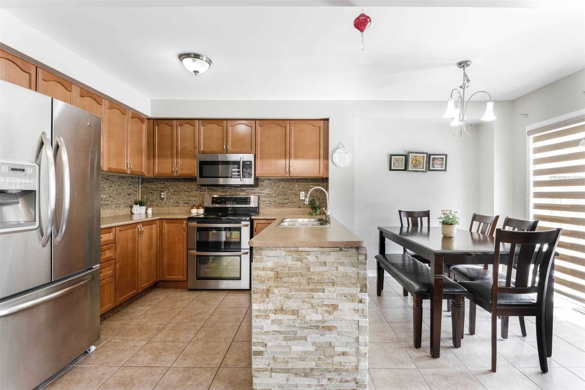 Listing W4851190 - Large Photo # 28