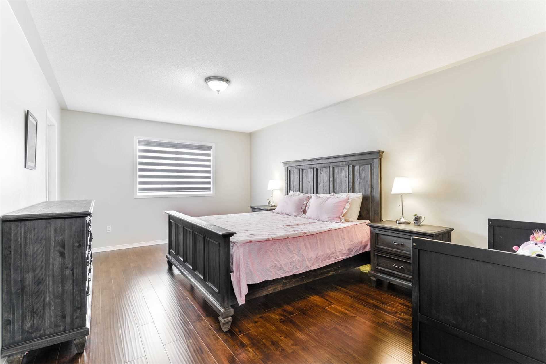 Listing W4851190 - Large Photo # 12