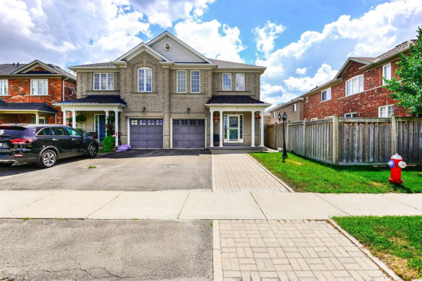 Brampton