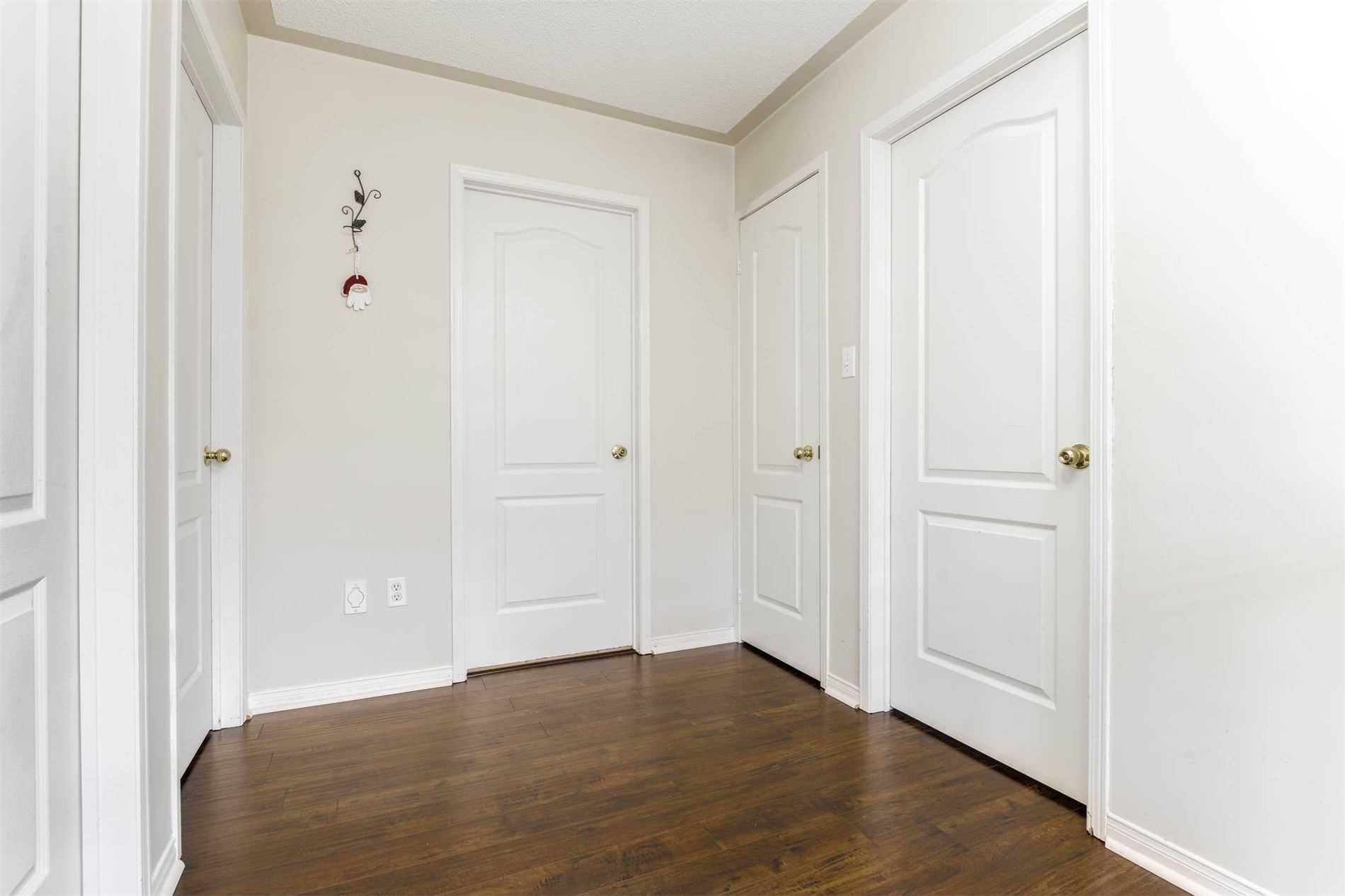 Listing W4851190 - Large Photo # 21