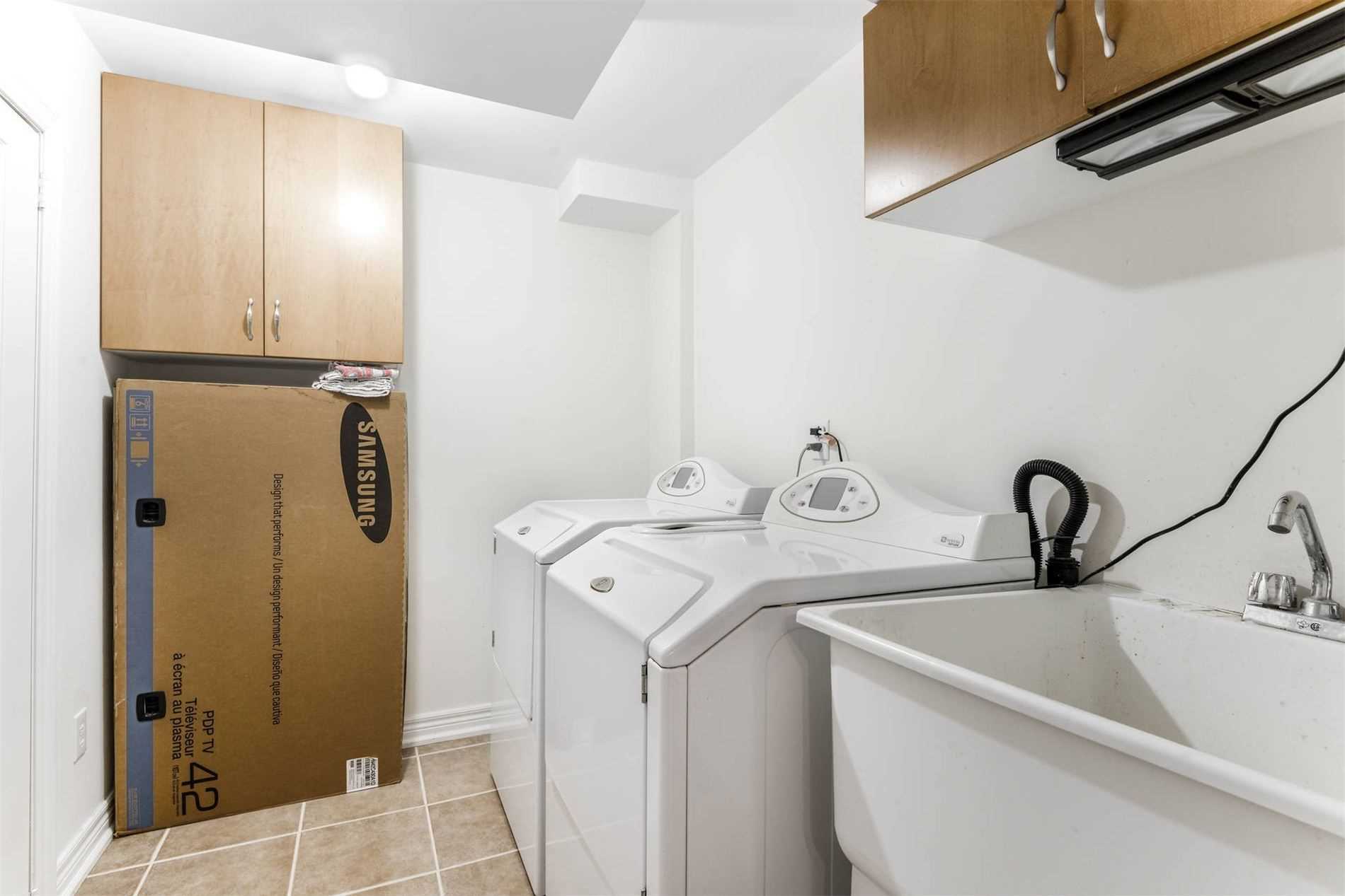 Listing W4851190 - Large Photo # 10