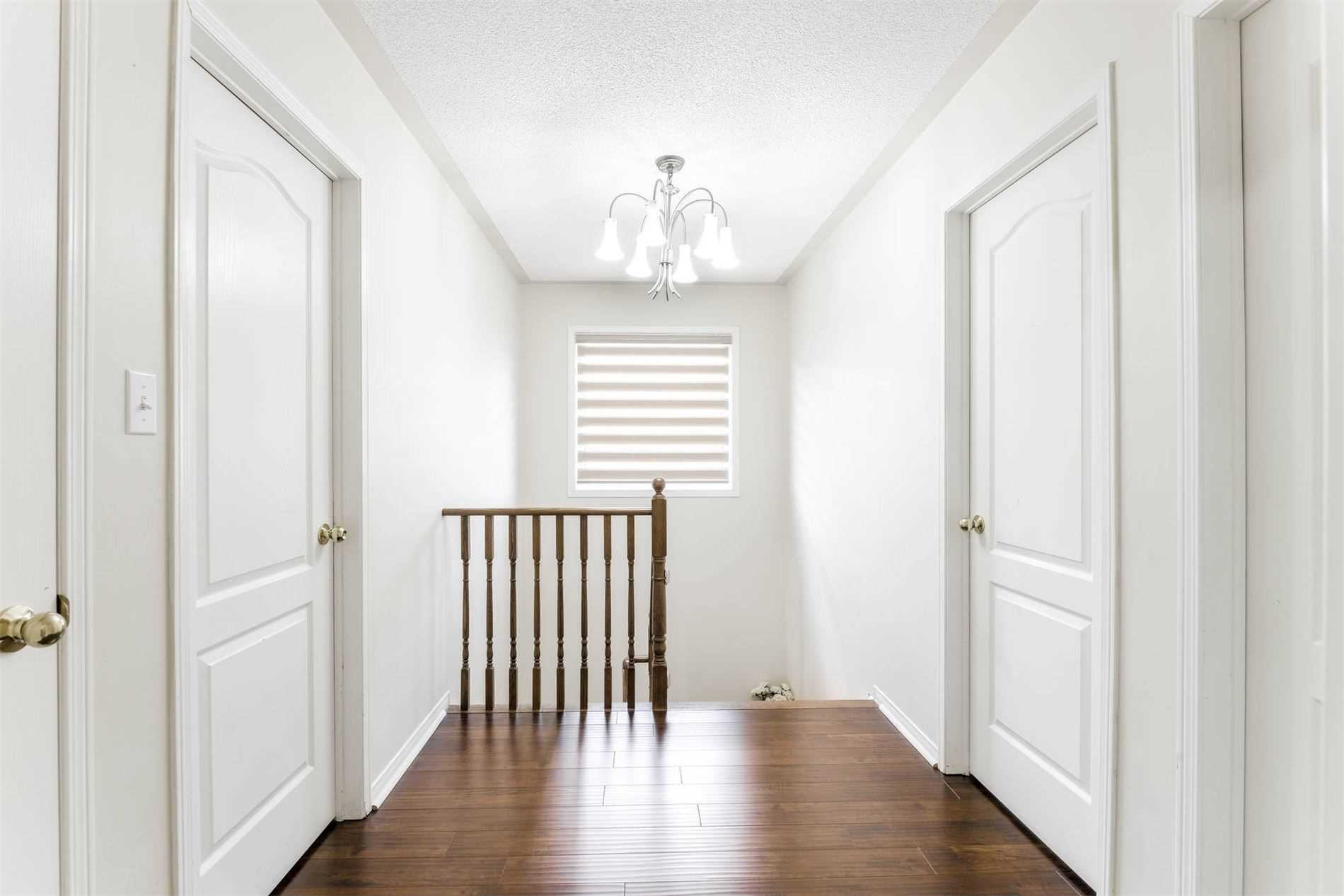 Listing W4851190 - Large Photo # 20