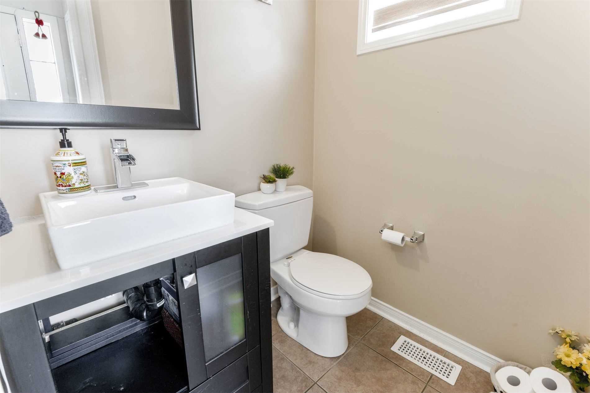 Listing W4851190 - Large Photo # 36